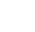 彩神v8